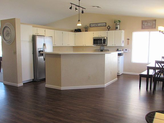 5th image of 9640 E Baber Ln