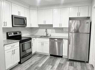 136 Amberly Dr UNIT N, Englishtown, NJ 07726