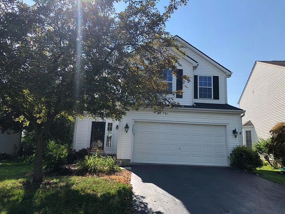 1st image of 2293 Yagger Bay Dr