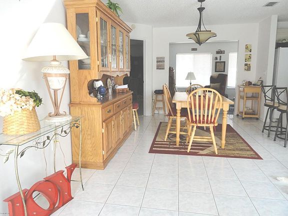4th image of 9581 SE 173rd Pl