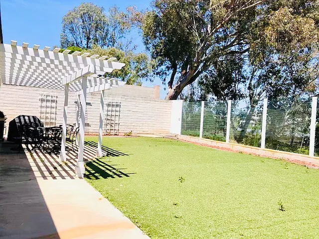 13327 Portofino Dr — Photo 23