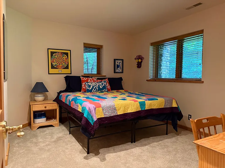 203 Camas Loop E — Photo 11