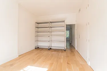 Rented by BLS Realty