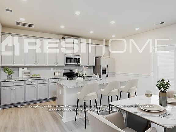 4th image of 104 Carter Way