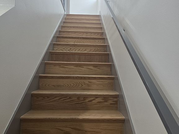 5th image of 8705 Hastings Cir