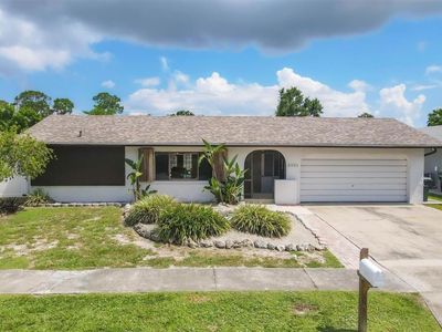 6353 Jarvis Rd, Sarasota, FL, 34241