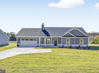 2667 Bethany Bowersville Rd #1, Canon, GA 30520