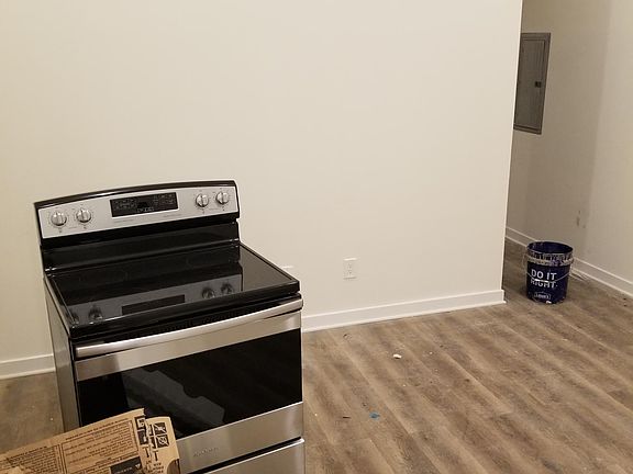 4th image of 707 N 40th St #1