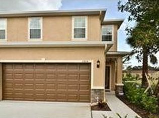 2012 Traders Cv, Kissimmee, FL 34743