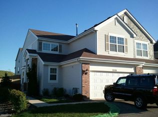 32378 N Allegheny Way, Lakemoor, IL 60051