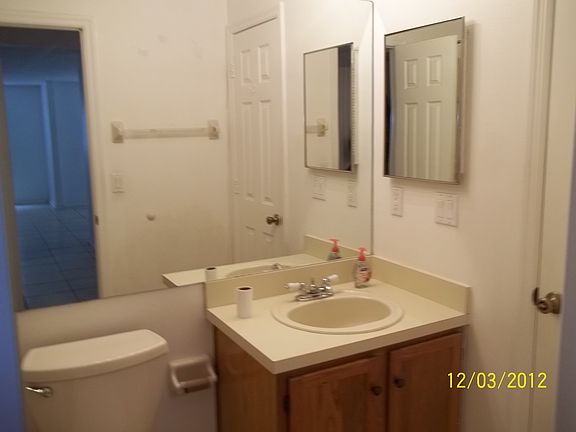 4th image of 936 Birmingham 104 Ct
