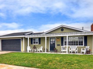 20662 Goshawk Ln, Huntington Beach, CA 92646