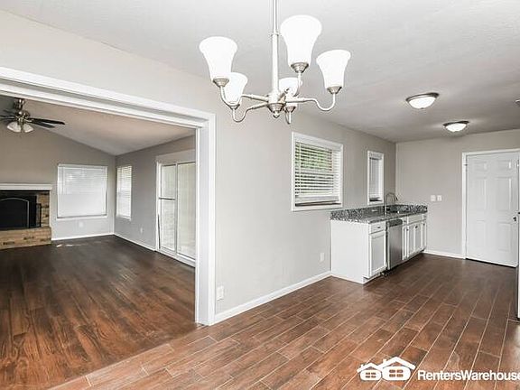 5th image of 8837 Easley St