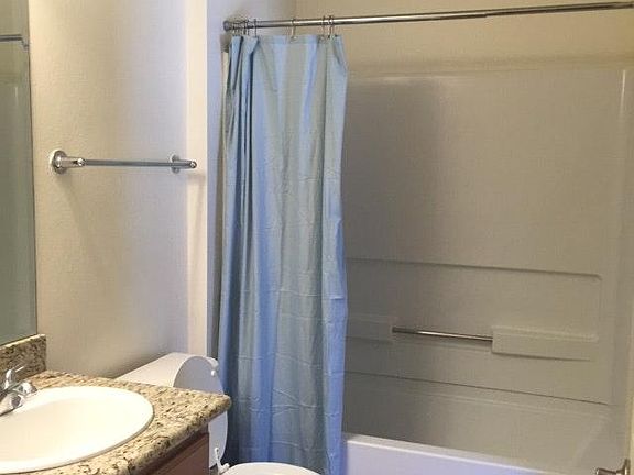 2nd image of 15008 Avenida Venusto Unit 144