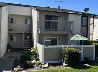 8990 19th St #1-378-1, Rancho Cucamonga, CA 91701