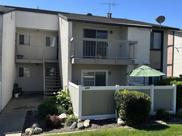 8990 19th St #1-378-1, Rancho Cucamonga, CA 91701