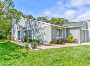 2910 Sea Hawk Dr, Ponte Vedra Beach, FL 32082