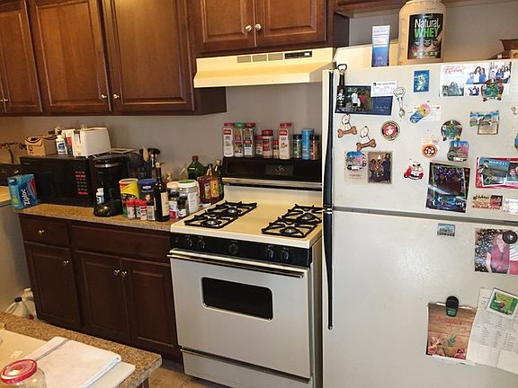 3rd image of 1285 Pleasant Ave Unit A