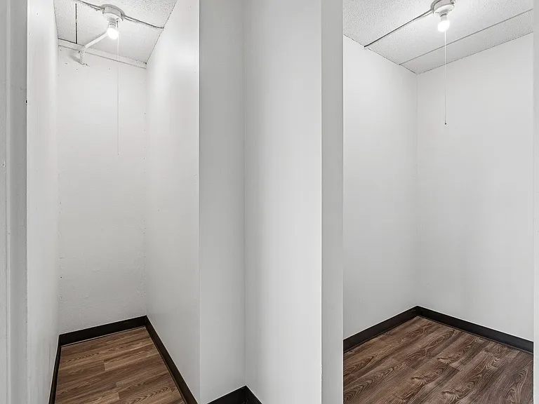 Chateau Student Housing Cooperative — Photo 101