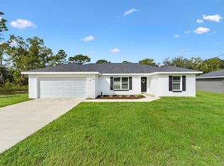 37 GUAVA TERRACE RADIAL, OCKLAWAHA, FL 32179