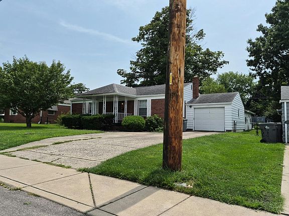 2nd image of 5145 University Ave