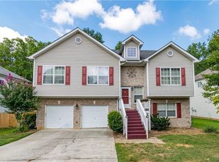 2018 Under Ct, Sugar Hill, GA 30518