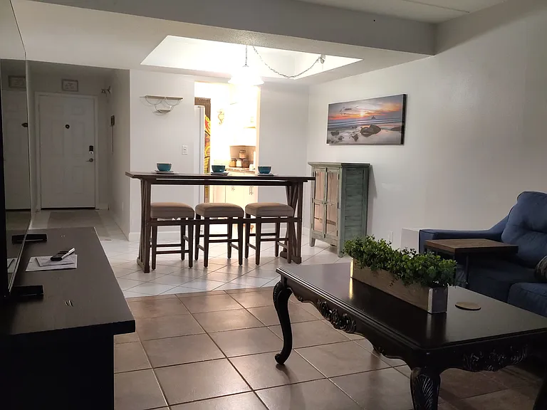209 W Miracle Strip Pkwy #H103 — Photo 12