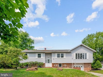 1304 Ashburton Ct, Millersville, MD, 21108