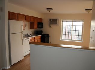 2330 Century Point Ln APT C, Glendale Heights, IL 60139