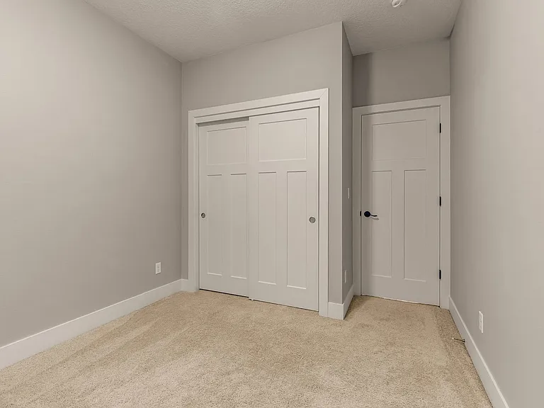 7898 SW Capitol Hill Rd — Photo 15