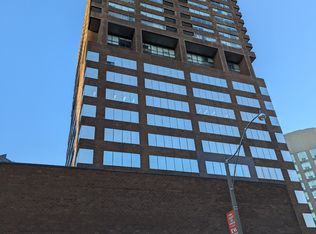 914 Yonge St #2004, Toronto, ON M4W3C8