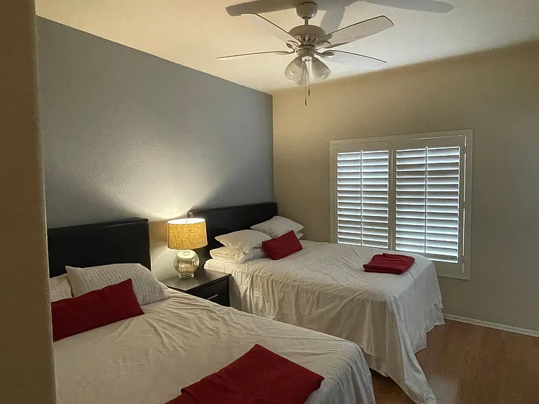 5665 W Galveston St #24 — Photo 11