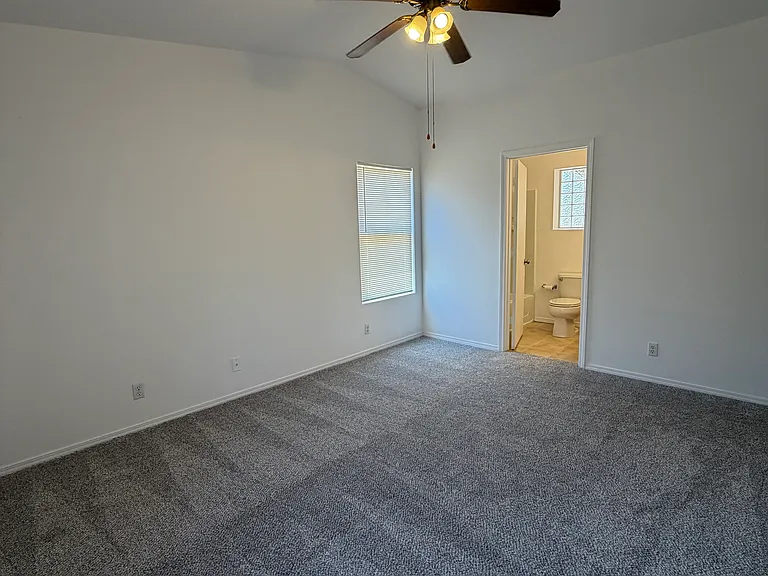3005 Pagosa Meadows Dr NE — Photo 4