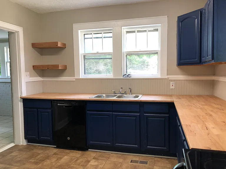 207 Fern St — Photo 26