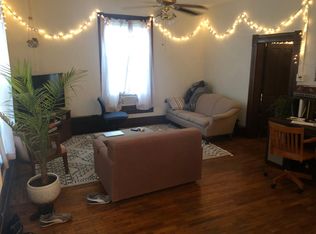 124 W 39th St, Marion, IN 46953