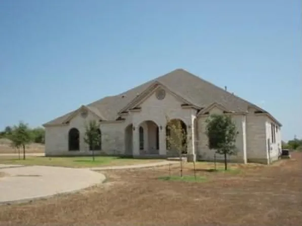500 N Fm 1626, Buda, TX 78610