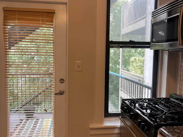 608 Madison Street image 1 of 8