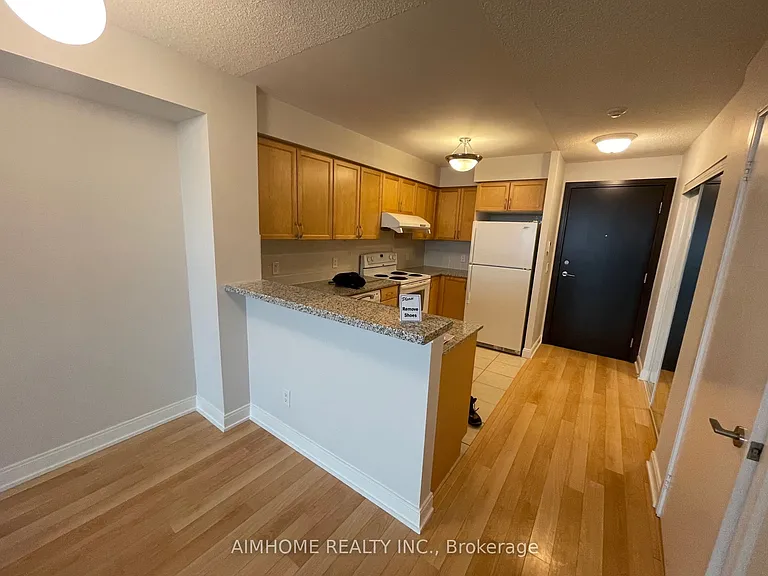 238 Bonis Ave #1615 — Photo 4