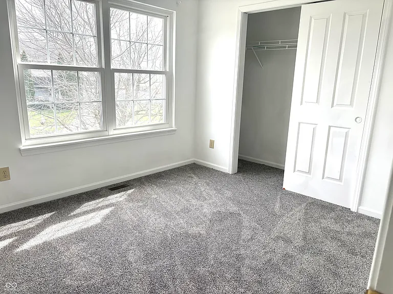 11052 Oakspring Dr — Photo 18