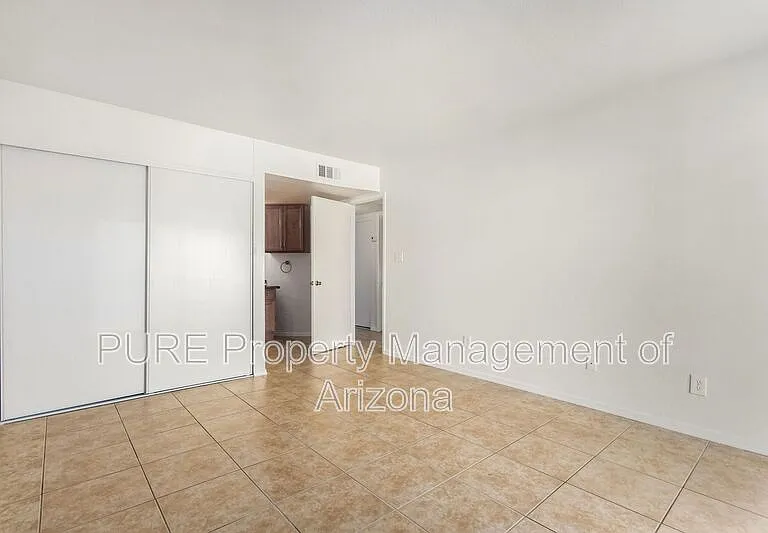 1624 E Campbell Ave #50 — Photo 7