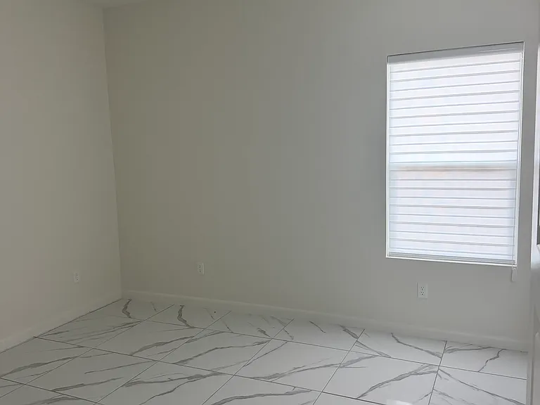 1324 N Abesam Ave #3 — Photo 8