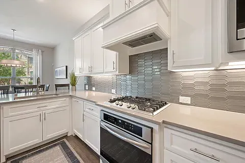 1195 Lake City Ave — Photo 10