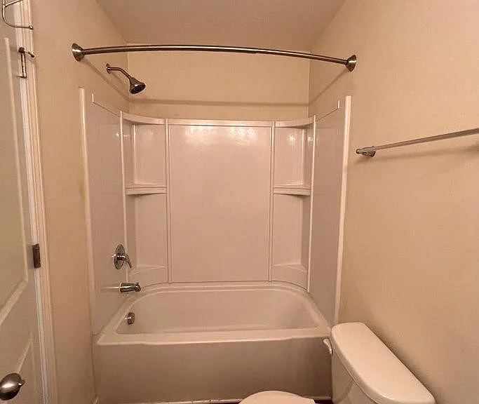 9505 Drains Bay Ct — Photo 21
