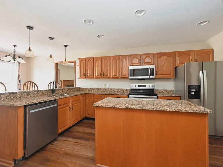 4616 Woodrow Wilson Rd — Photo 54