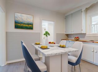 58 Riverside Ave #F, Sanford, ME 04073