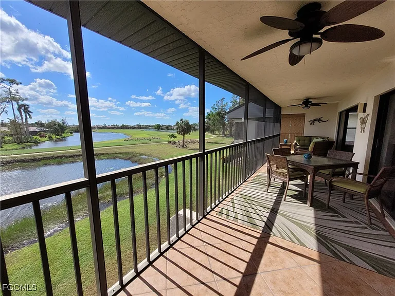 14509 Aeries Way Dr #325 — Photo 15