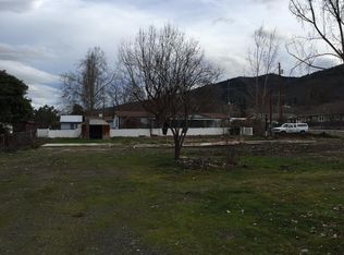 418 Lani Way, Talent, OR 97540