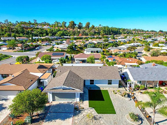 3rd image of 16416 Felice Dr