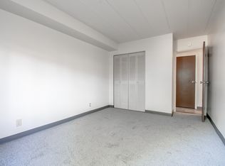 801 5th St #E-21, Baden, PA 15005