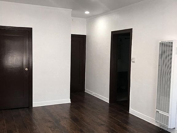2nd image of 1416 S Glendale Ave APT 7